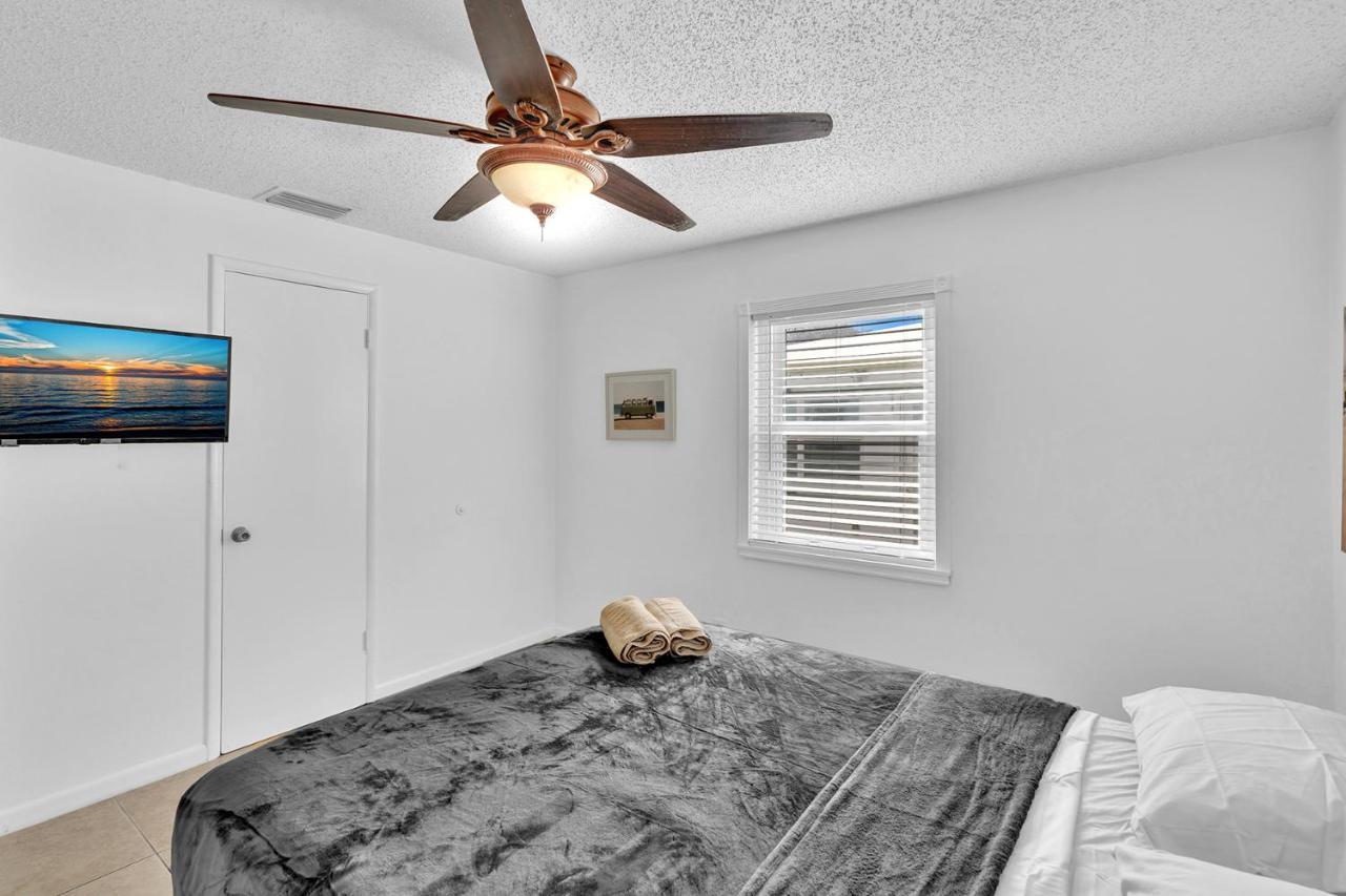 3 Bedroom In F Lauderdale Casino & Hébergement de vacances Fort Lauderdale