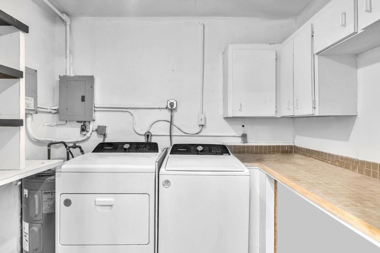 Hébergement de vacances 3 Bedroom In F Lauderdale Casino & Fort Lauderdale