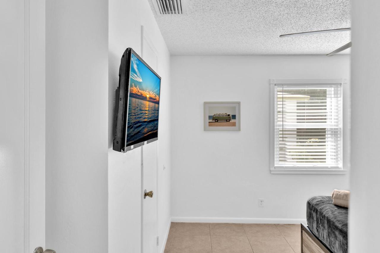 Holiday home 3 Bedroom In F Lauderdale Casino & Fort Lauderdale